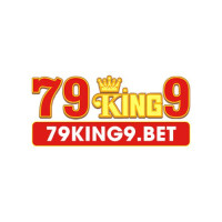 79king9bet Avatar