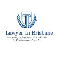 Lawyers Brisbane Avatar