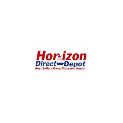 Horizons Direct Depot