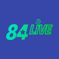 84live live