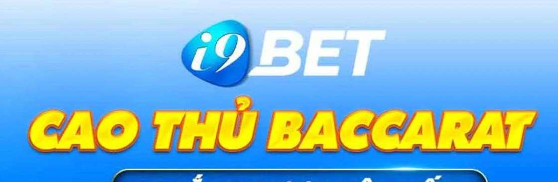 I9bet Blog