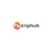 Flytrip Hub Avatar