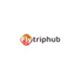 Flytrip Hub