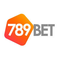 789BET Avatar