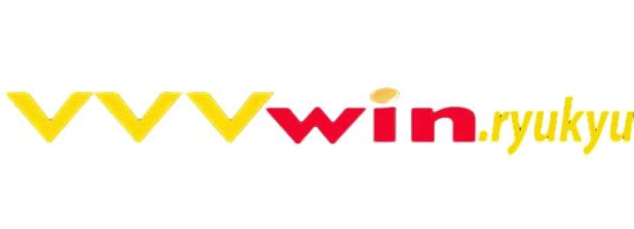 Vvvwin