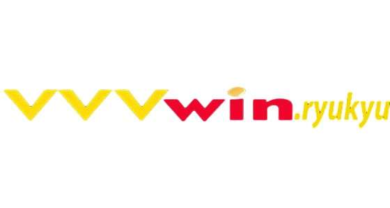 Vvvwin