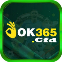 OK365 cfd Avatar