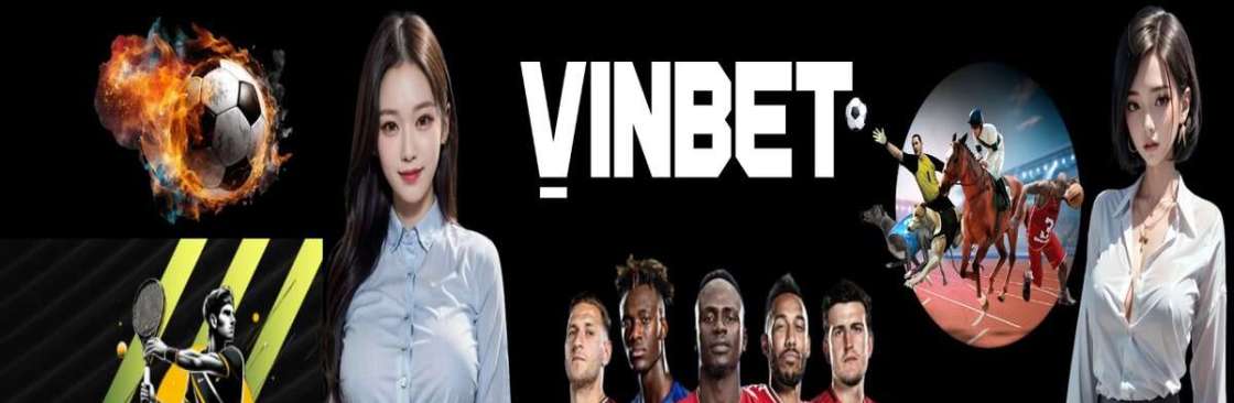 mobi vinbet Cover