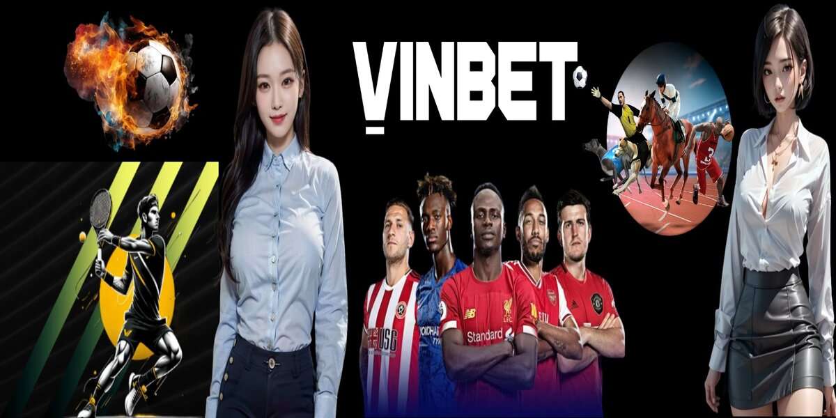 mobi vinbet