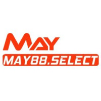 May88 Select