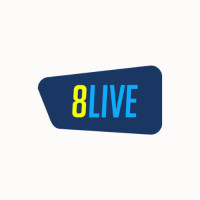 8LIVE Avatar