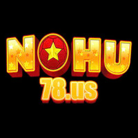 Nohu78 us Avatar