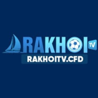 Rakhoitv cfd Avatar