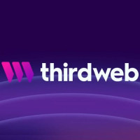 Thirdwebs Powers