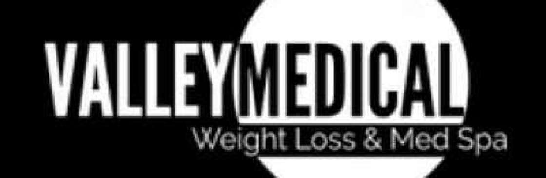 Valley Medical Weight Loss