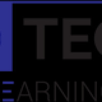 edtech learning