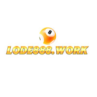 Lode88 Work