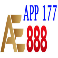 ae888app177 Avatar