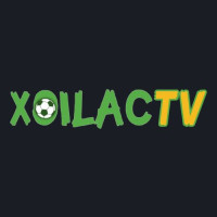 xoilac49net Avatar