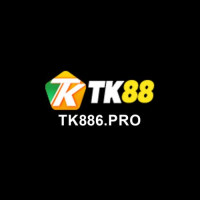 tk886pro Avatar