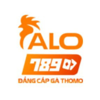 Alo7898Casino Org Avatar