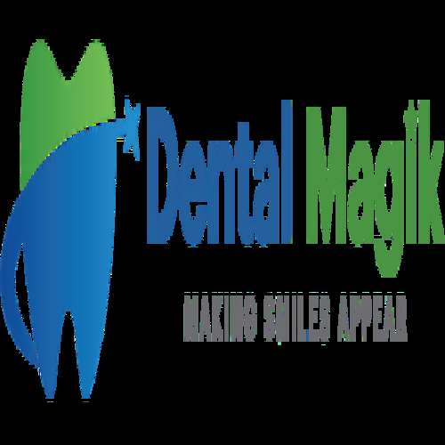 Dental Magik