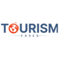 Tourism fares Avatar