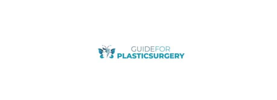 Guide for Plastic Surgery Cover