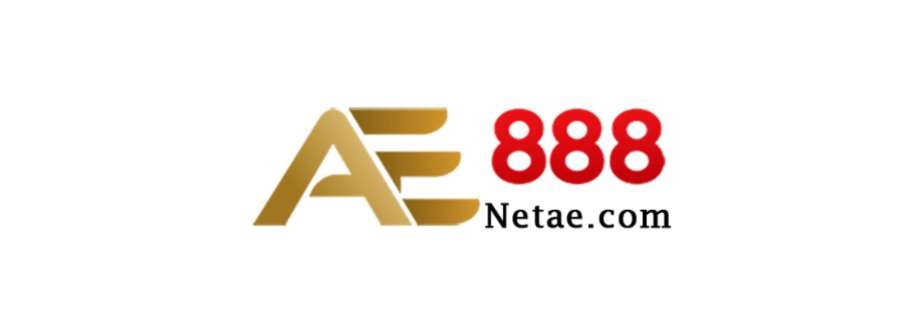 AE888 Netae Cover