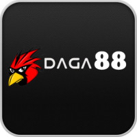 Daga 88com