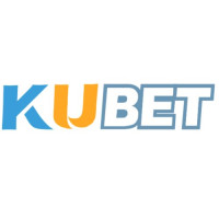 kubet sbs