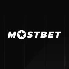 mostbet mostbet ekşi