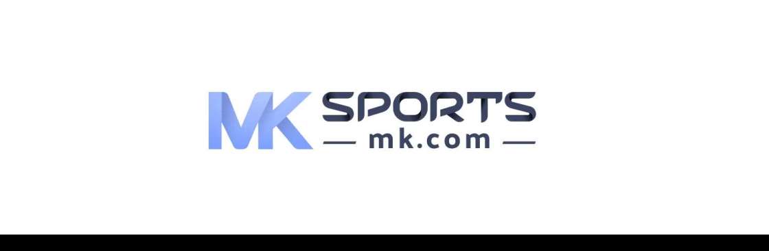 mkbet games