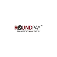 Round Pay Avatar