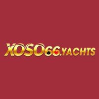 Xoso 66 Avatar