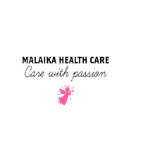 Malaikahealthcare