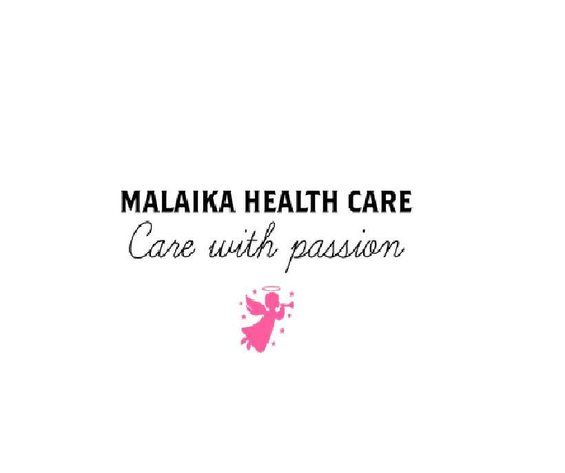 Malaika health care