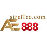 AE888 streffco Avatar