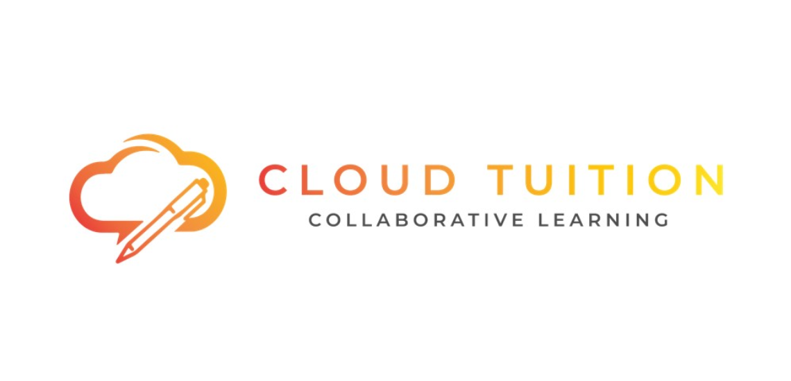 Cloud Tuition: Online Tutoring Australia | For Years 2-12