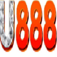 U888 osmoindia Avatar