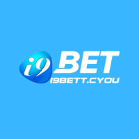 I9 BET