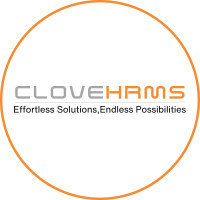 Clove HRMS Avatar