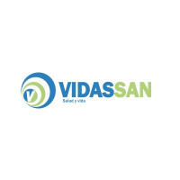 vidassan Avatar