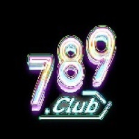 789CLUB GAME BÀI Avatar