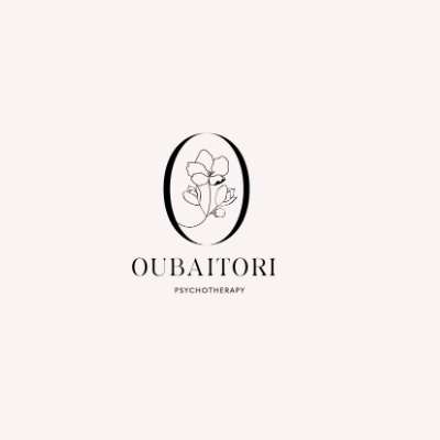 Oubaitori Psychotherapy