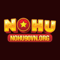 NOHU90 Nohu90vn Avatar