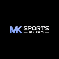 Mk Sports Avatar