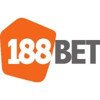 188 Bet Avatar