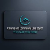 C home and community care Avatar