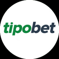 tipobet 303 Avatar